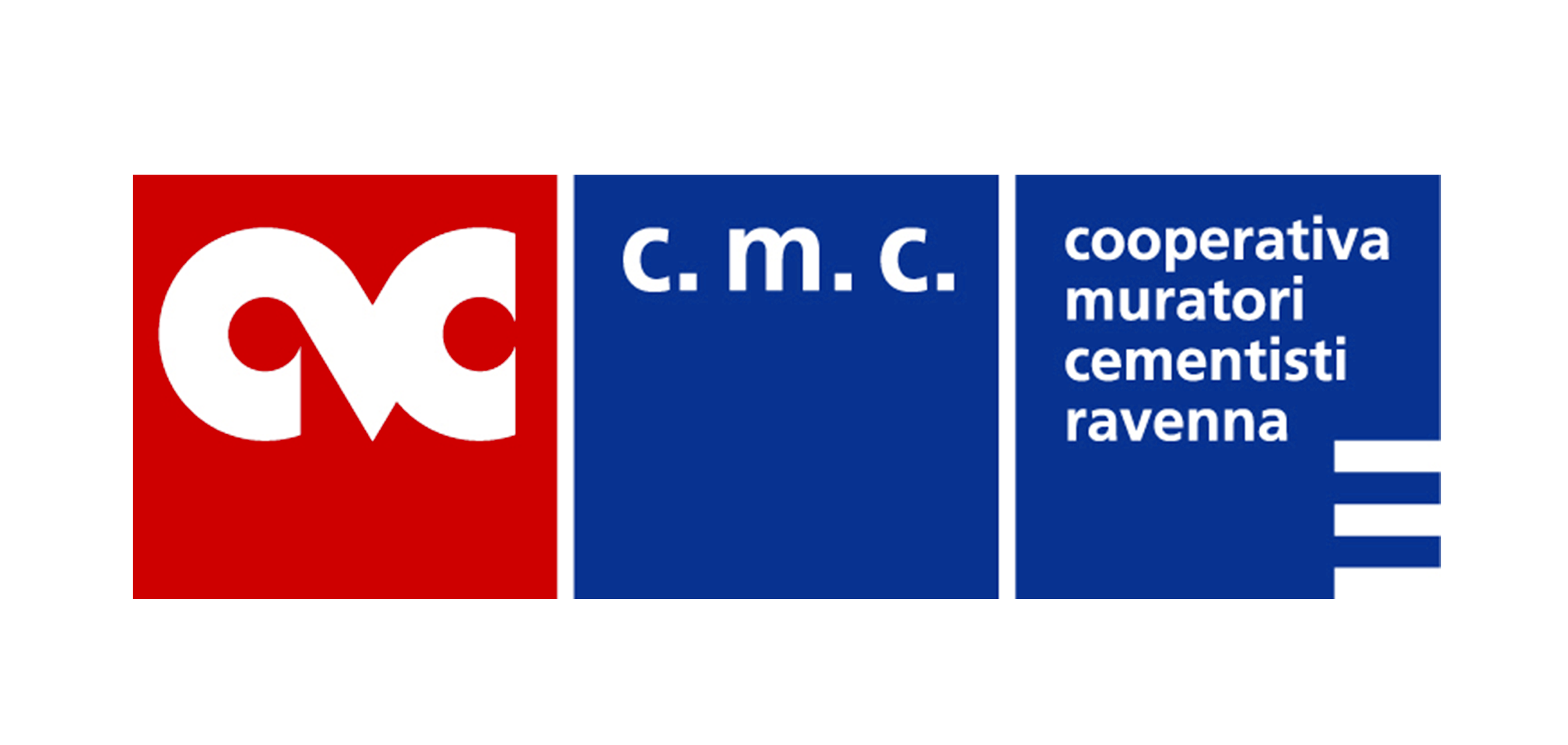 CMC 021
