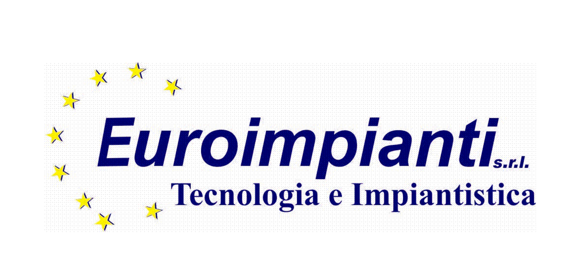 Euroimpianti 021
