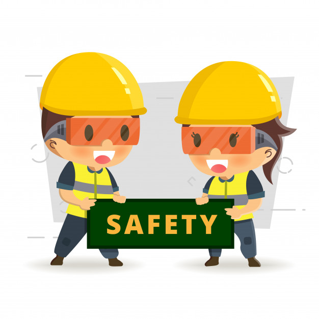 Salute e sicurezza sul lavoro: Raccomandazioni per la preparazione del piano annuale