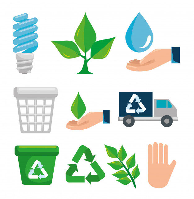 Tutela dell’ambiente: Quali sono gli obiettivi ambientali di un’azienda?