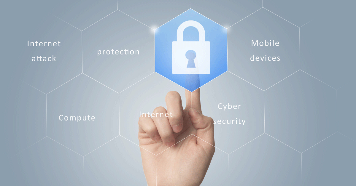 Sicurezza delle informazioni e protezione dei dati