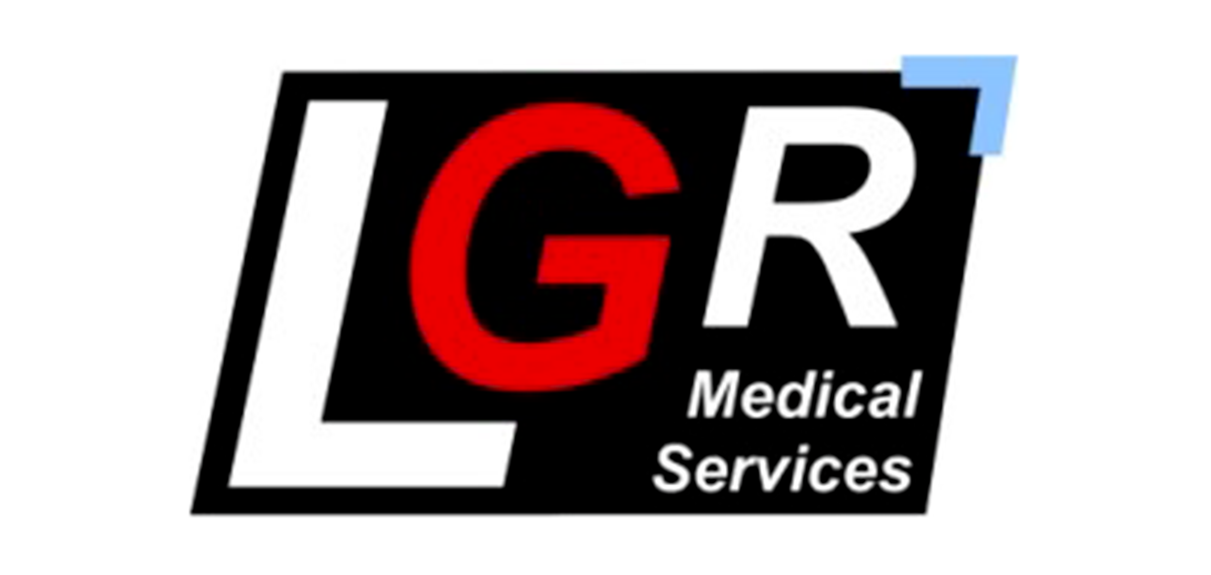 LGR Medical 021
