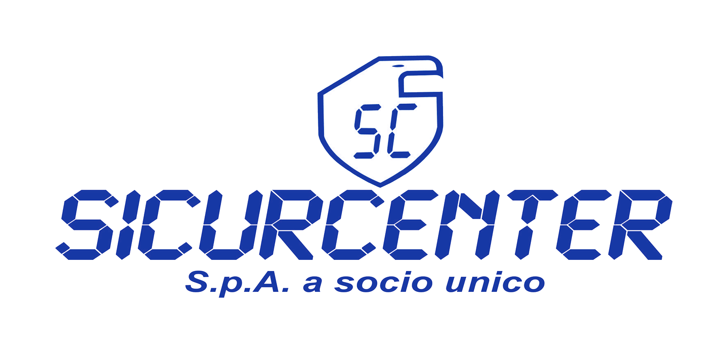 Sicurcenter 021