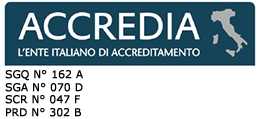 https://sicert.net/wp-content/uploads/2022/01/Logo-per-offerta-ITALY.png