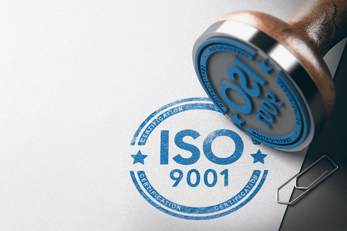 Che cos'è lo standard ISO 9001? Una panoramica completa