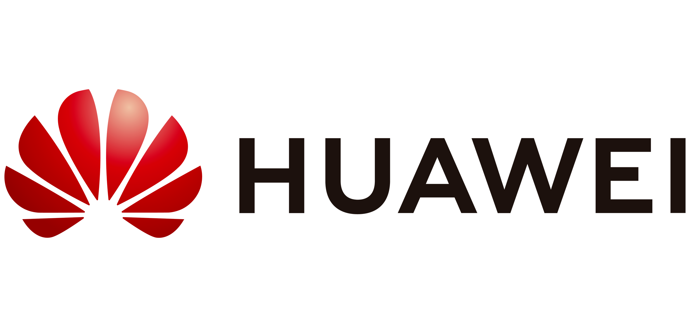 Huawei (format sito)