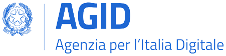 AGID Logo