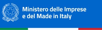 Ministero delle imprese del made in italy