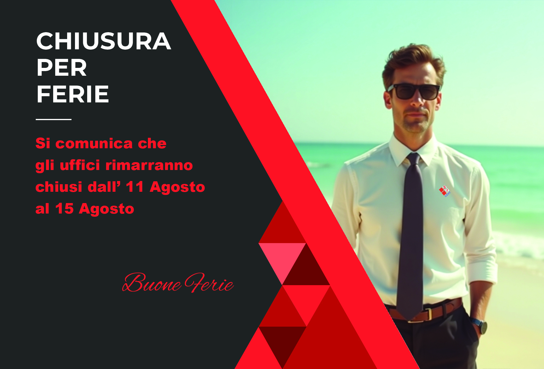 Società di certificazione