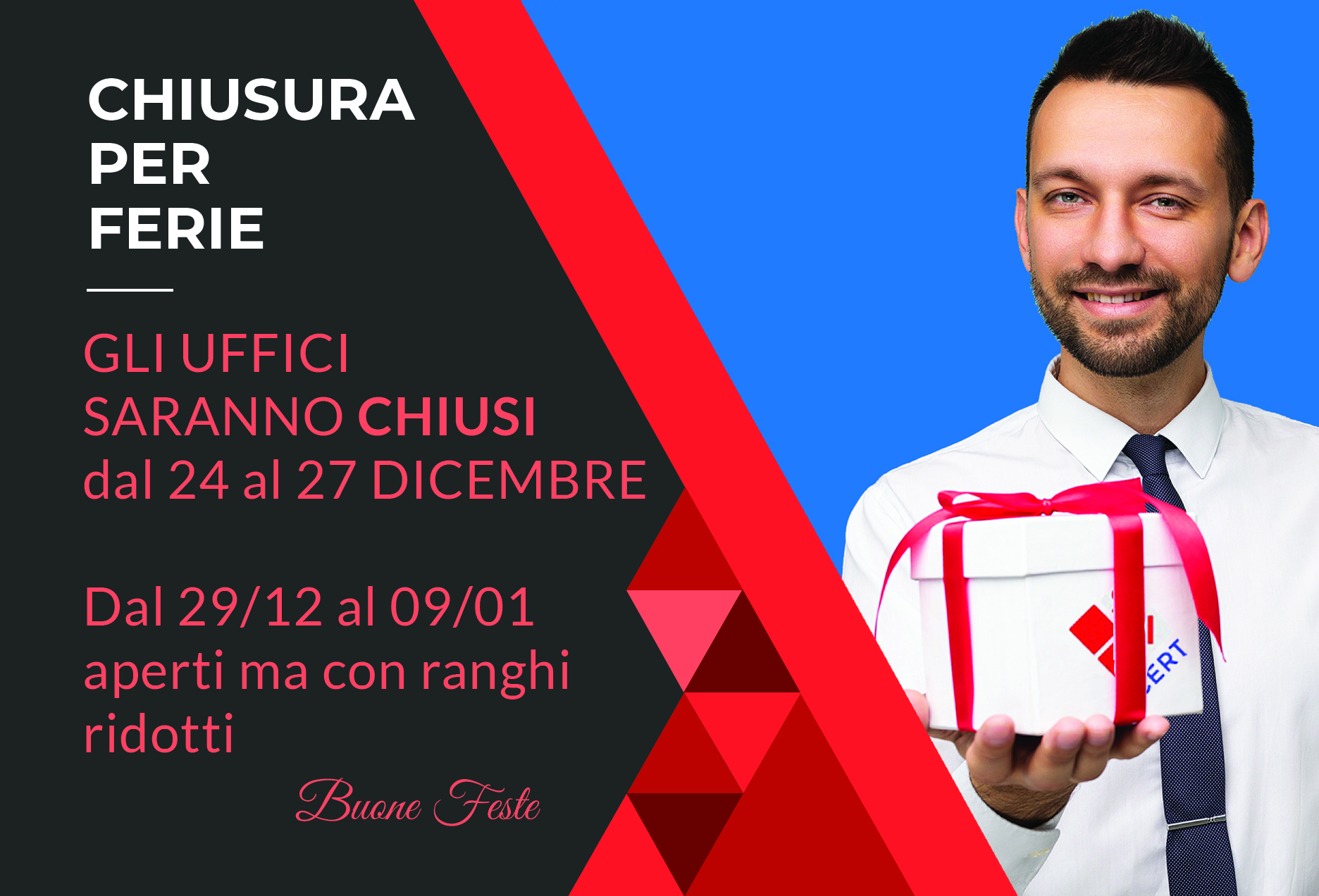 Corporate Postcard-01