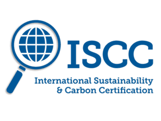 ISCC Logo nuovo