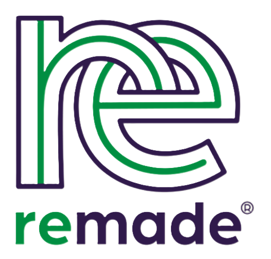 logoReMade-nobg https://sicert.net/wp-content/uploads/2026/04/logoReMade-nobg.png