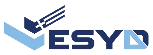 https://sicert.net/wp-content/uploads/2026/05/ESYD.png