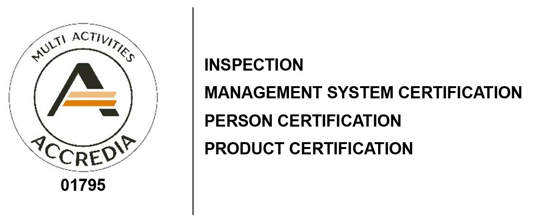 https://sicert.net/wp-content/uploads/2026/05/Logo.jpeg